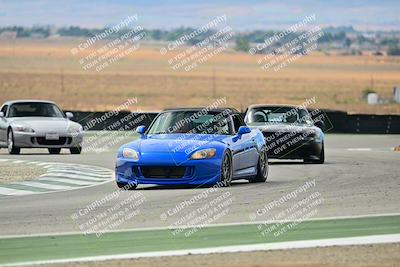 media/Sep-27-2025-Speed Ventures (Sat) [[6606706ef0]]/Blue group/Turn 6/